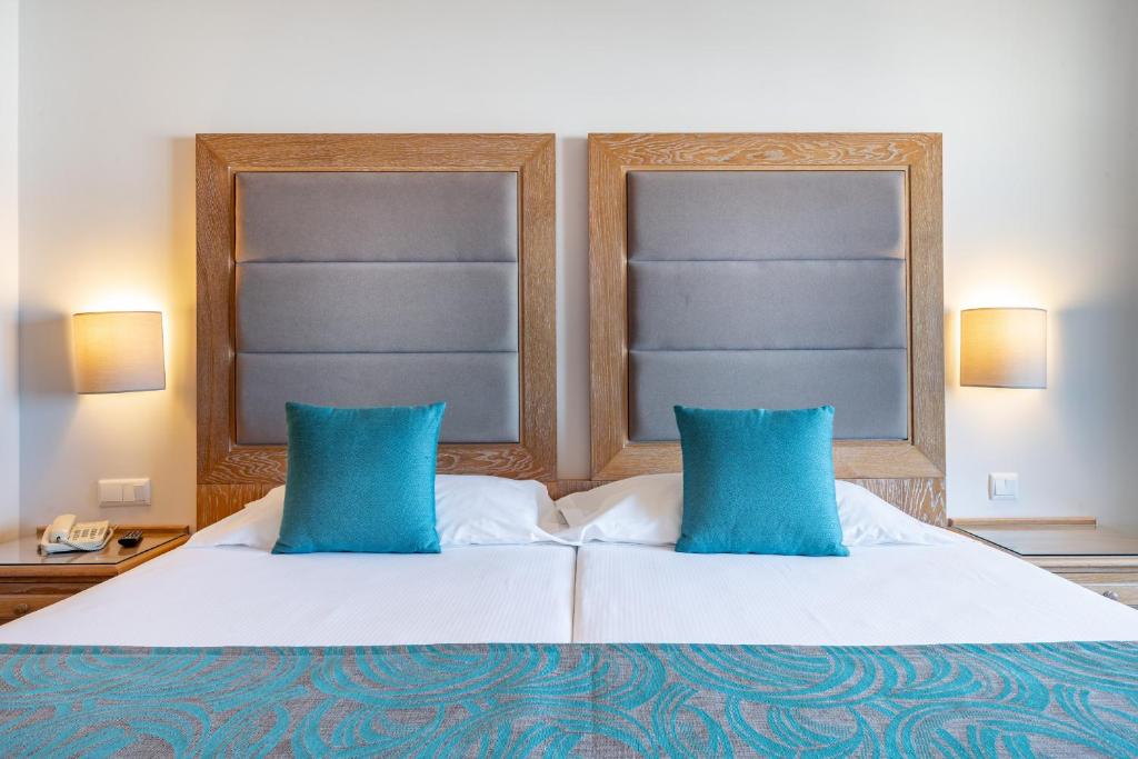 3HB Guarana - All Inclusive - 10