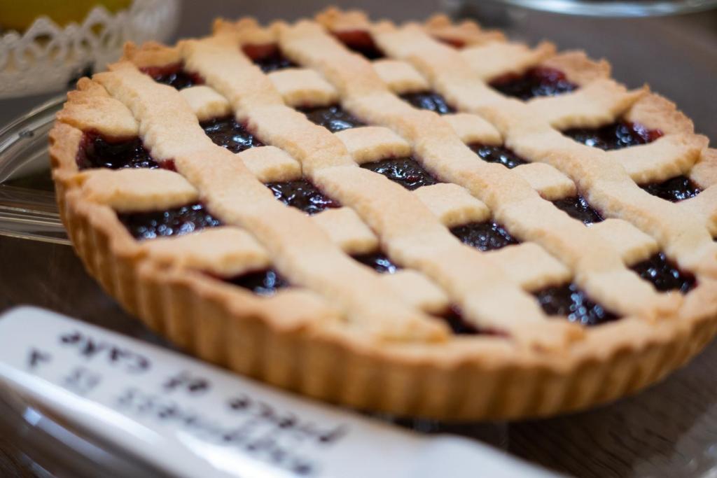 Ada Suites & Spa - 3