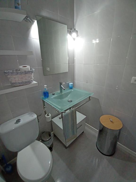 Apartamento El Príncipe, Peñíscola – Precios 2022 actualizados