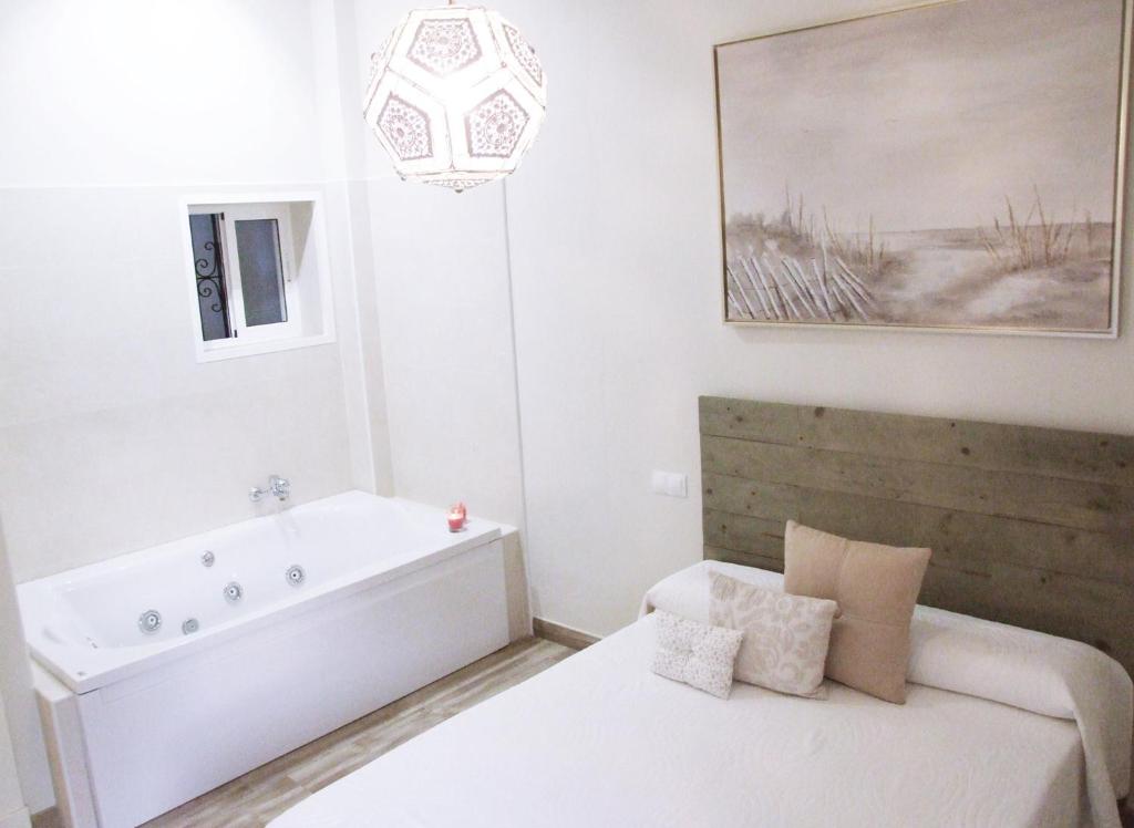 Casa Martina - imagen 1
