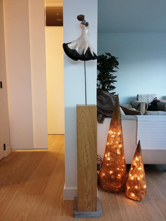 Akkerland - incl infra-red sauna - excl option hot swimspa from Spring-Halloween -1 bedroom 1-3 pers - 2 bedrooms 4-6 pers - Two-Bedroom House