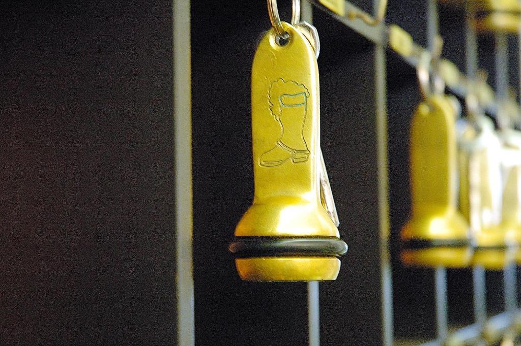 Fotografie z fotogalerie ubytování Hotel Stiefel v Lignanu Sabbiadoru