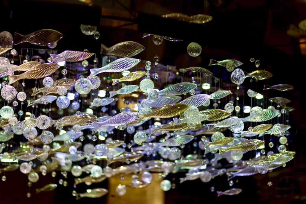 The Sanctuary Resort Pattaya, BW Signature Collection - Resim 45