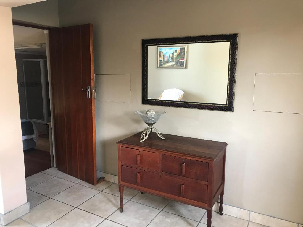 Upstairs at the Miles’ - Image 6