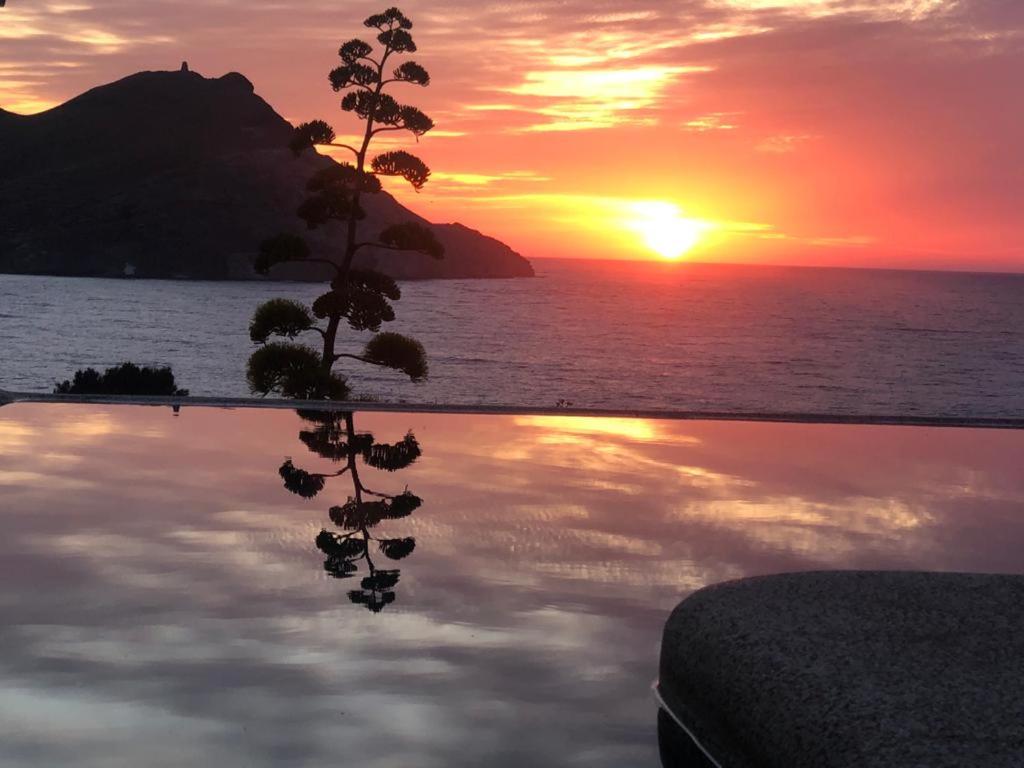 Vista Marina con piscina infinity, San José – Updated 2022 Prices