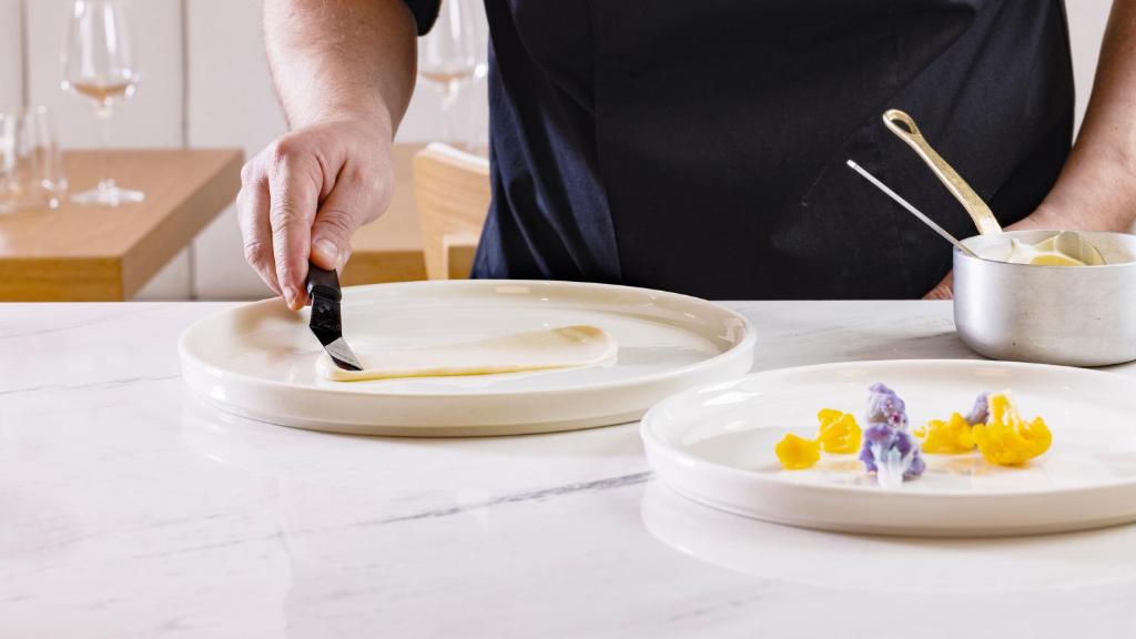 No 15 Ermou Hotel - Resim 21