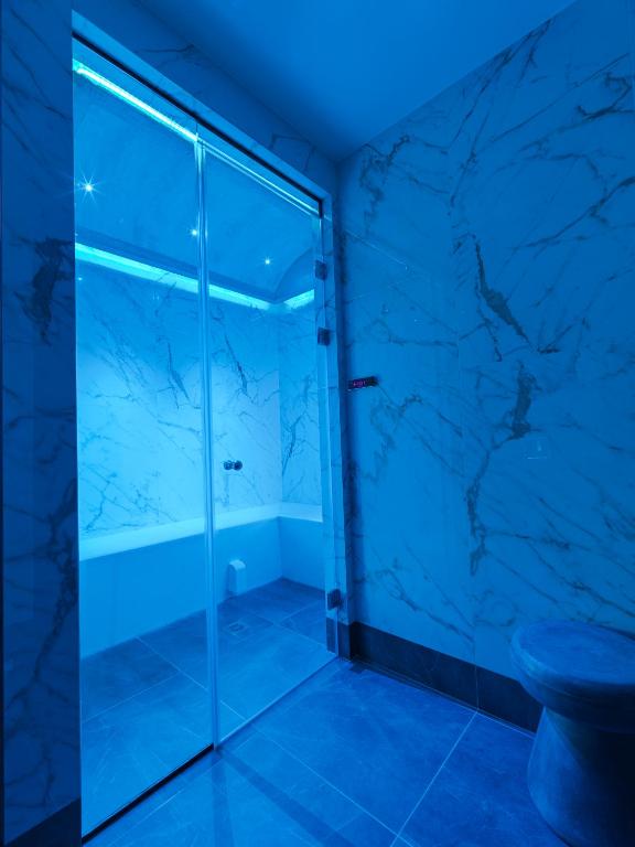 No 15 Ermou Hotel - Resim 28