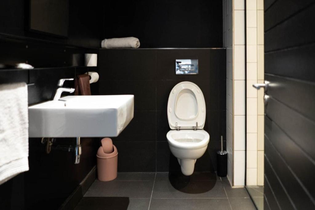 Wex1 Style living - 