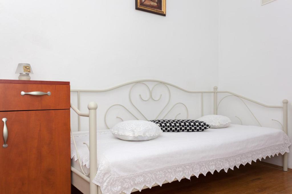 Fotografia z galérie ubytovania Do you want to fully enjoy Old Town v Dubrovníku
