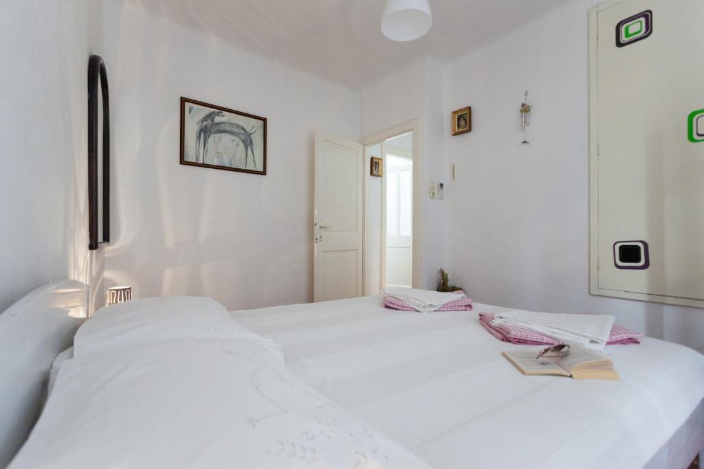 Fotografia z galérie ubytovania Do you want to fully enjoy Old Town v Dubrovníku