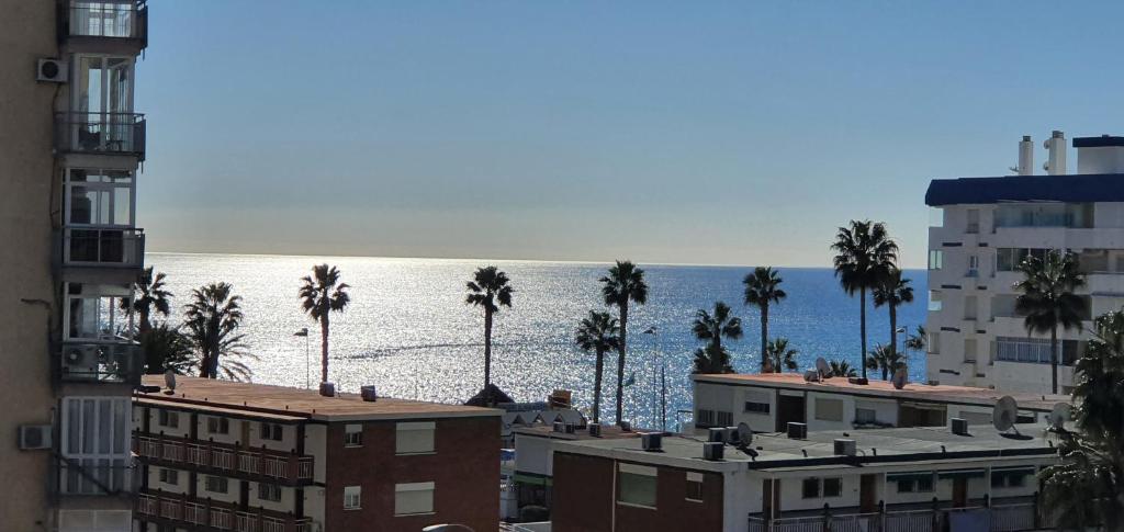 Maite Vacances, Benalmádena – Updated 2022 Prices