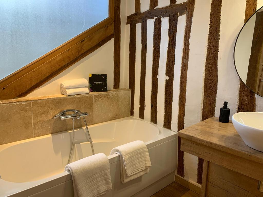 L'Ecole des Demoiselles - 11