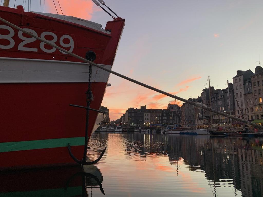 L'Ecole des Demoiselles - 14