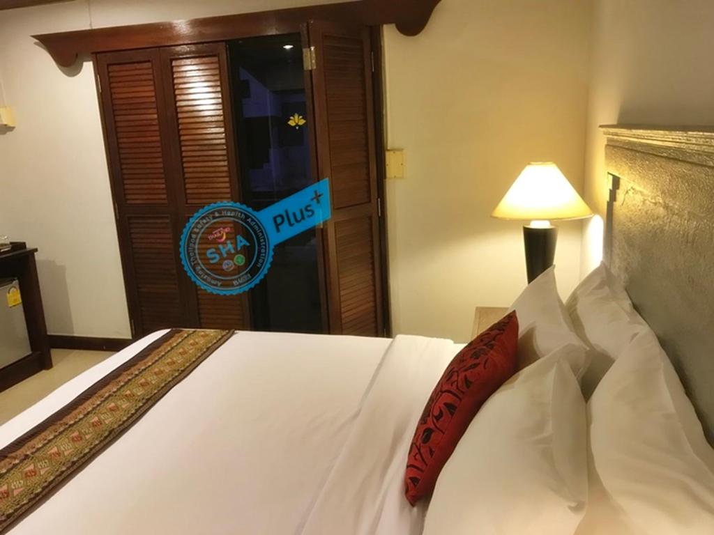 Le Tanjong House - 2