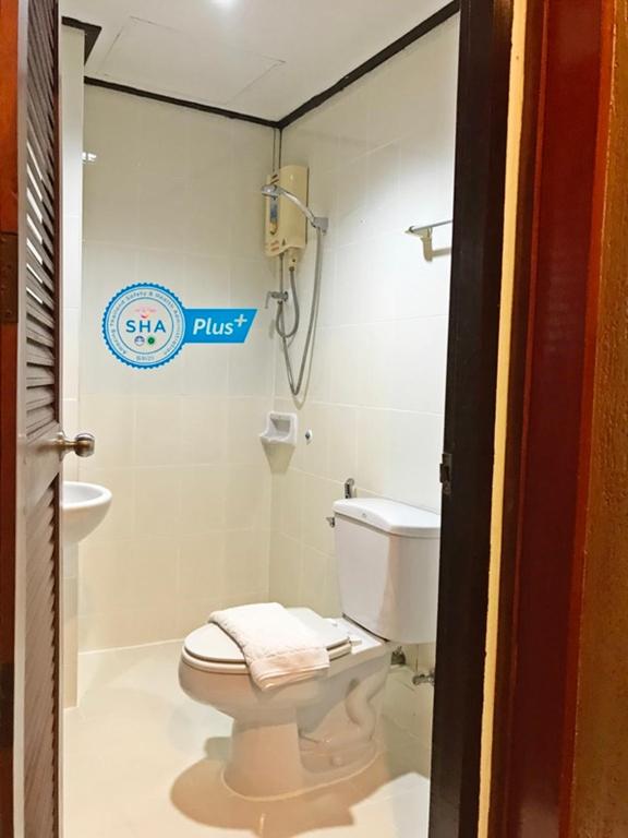 Le Tanjong House - 8