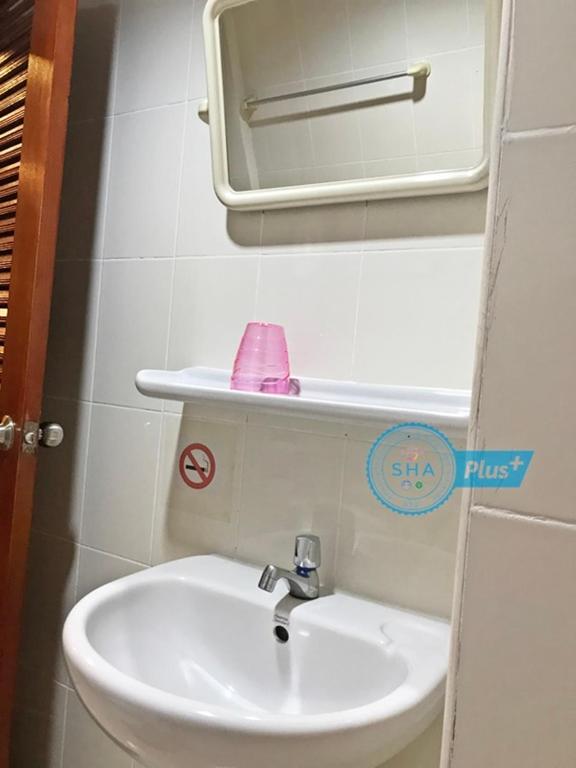 Le Tanjong House - 6