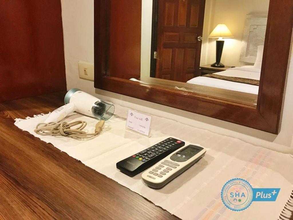 Le Tanjong House - 9