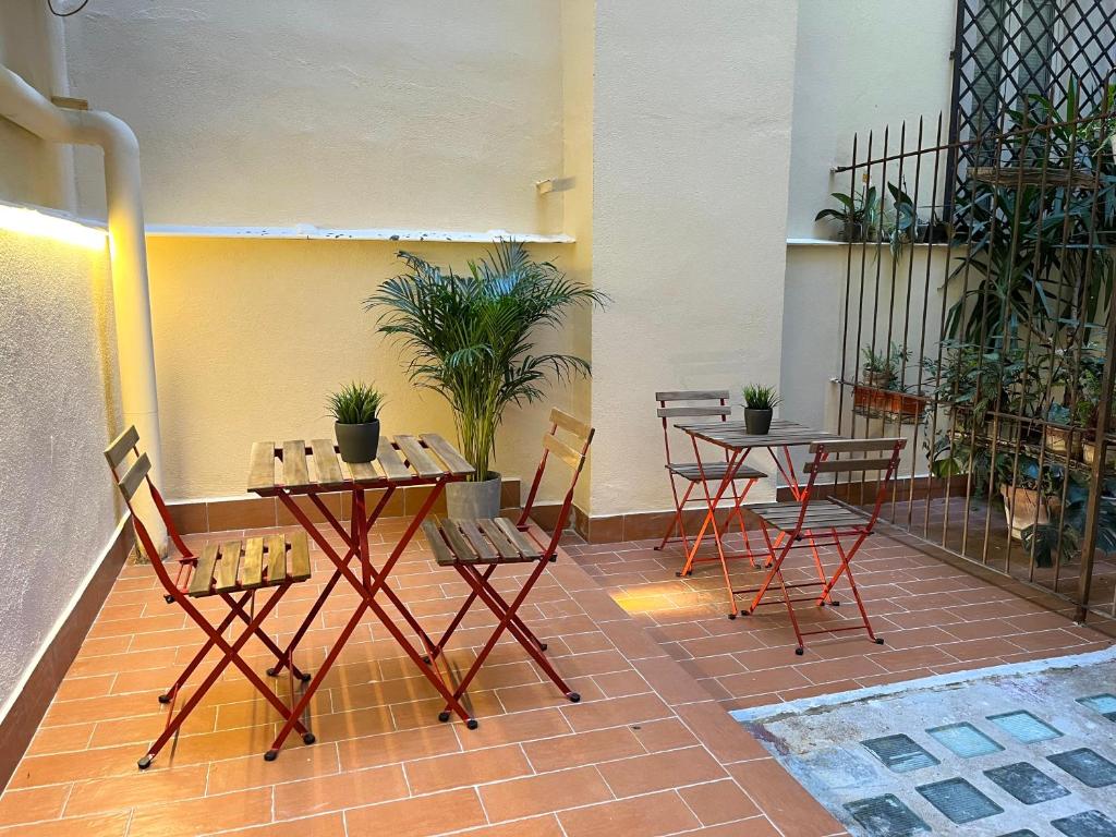 Domus Avi - مهمان خانه - Domus Avi - Guest House، Domus Avi - مهمان خانه
