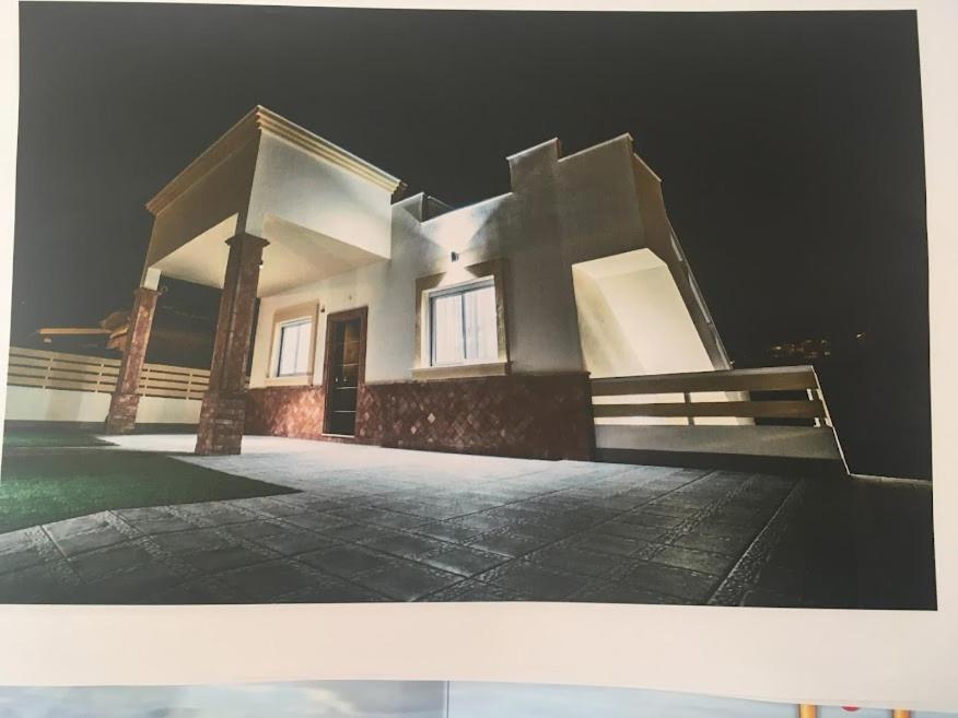 Quesada Luxury Villa, Rojales – Bijgewerkte prijzen 2023