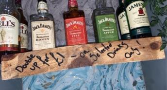 The Moseley Arms - Resim 23