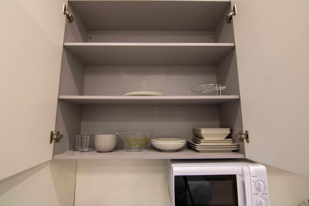 Suite copenhague - 10