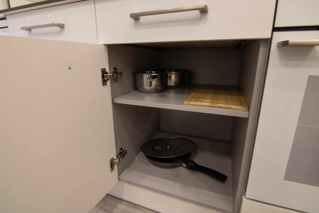 Suite copenhague - 11