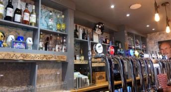 The Moseley Arms - Resim 35