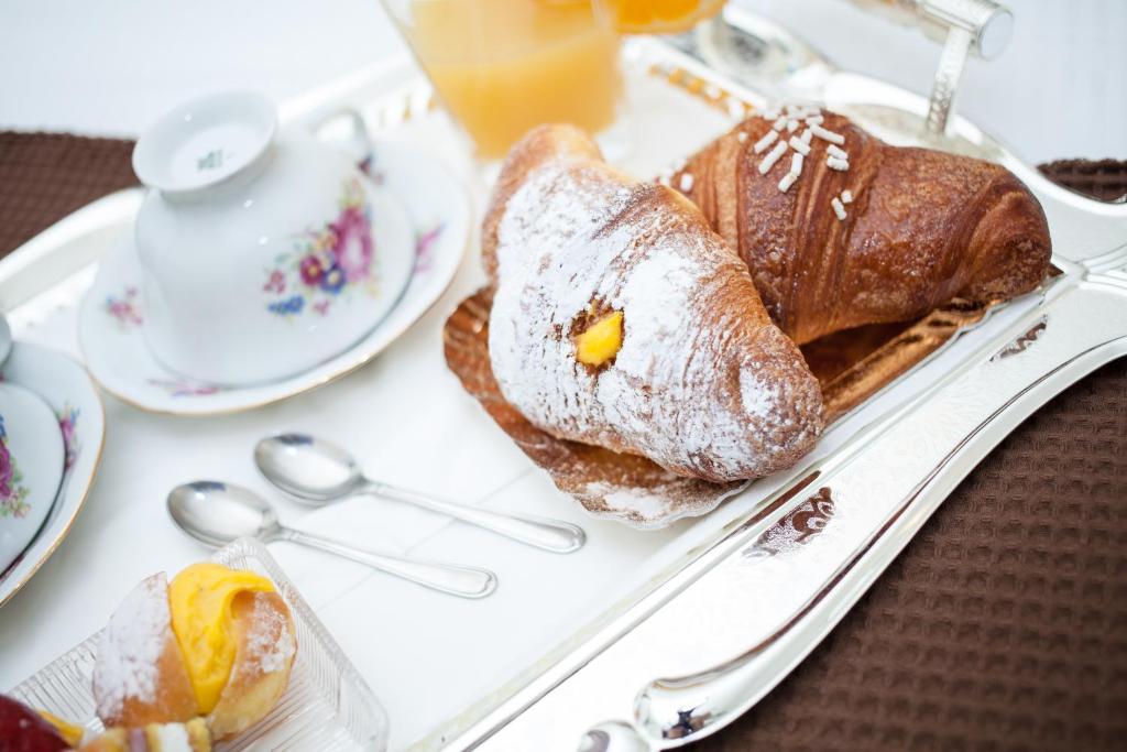 Princier Fine Resort & SPA - Resim 16