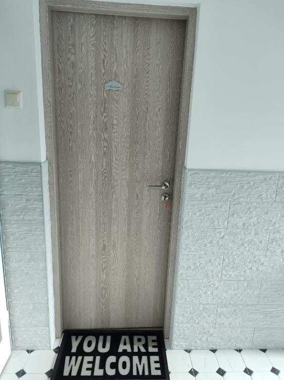 Fotografie z fotogalerie ubytování Happy Apartment v destinaci Karlovac
