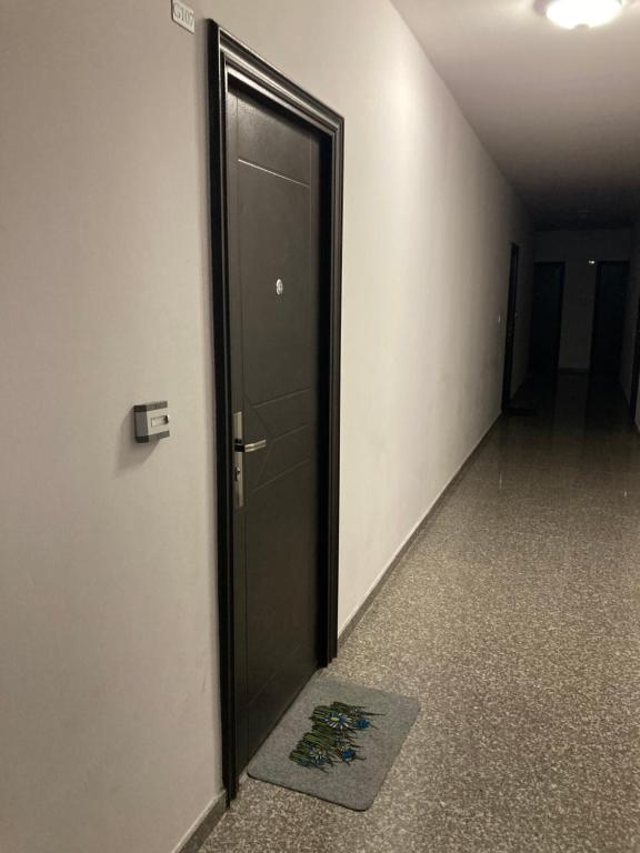 Kép BOTANICA PRIME szállásáról Várnában a galériában