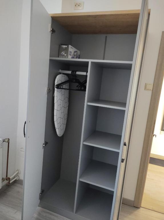 Fotografie z fotogalerie ubytování Happy Apartment v destinaci Karlovac