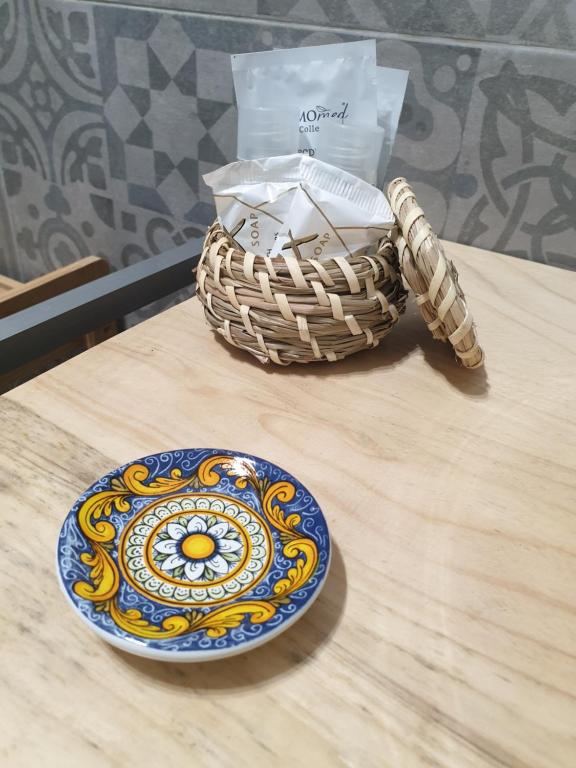 Residenza Tarzanà - 16