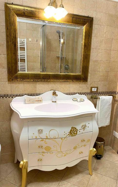 Ca Del Sole Venice - 5