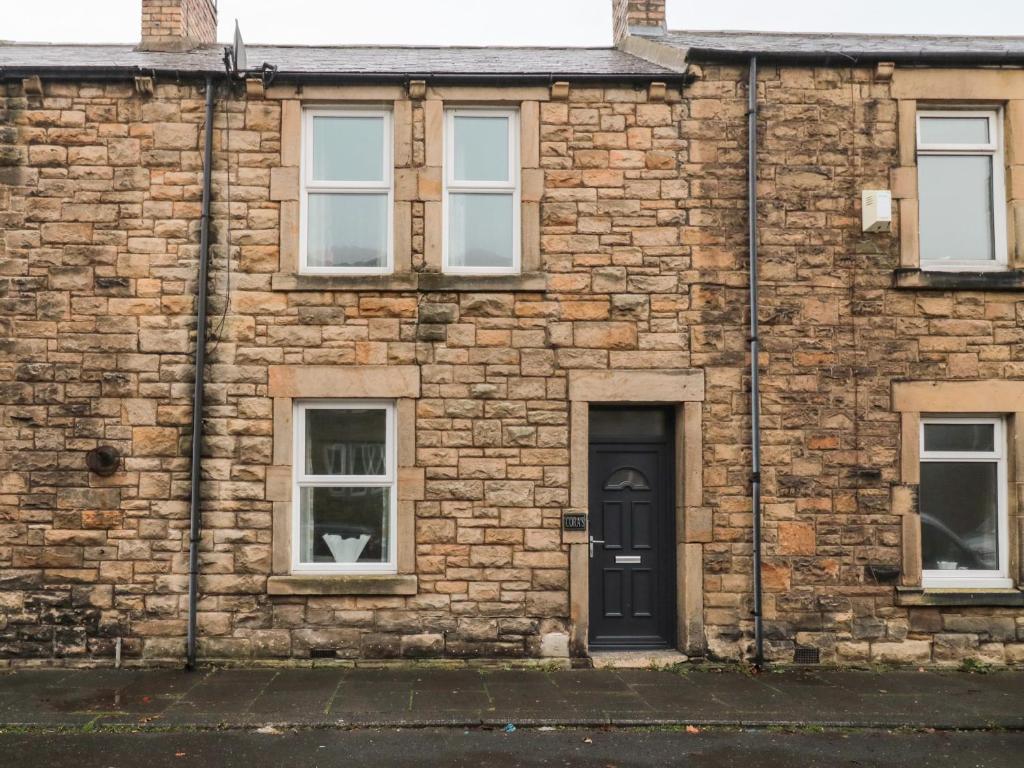 Coras House, Morpeth (updated prices 2024)