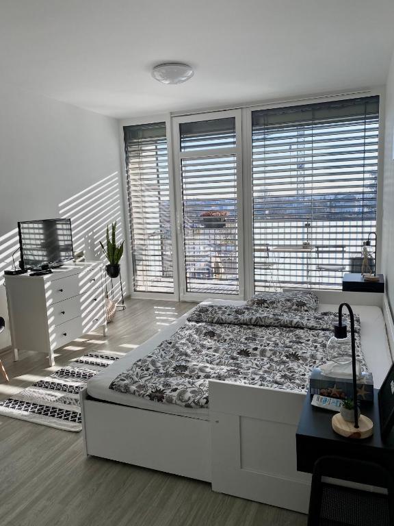 Apartmán Šantovka, Olomouc – Updated 2023 Prices