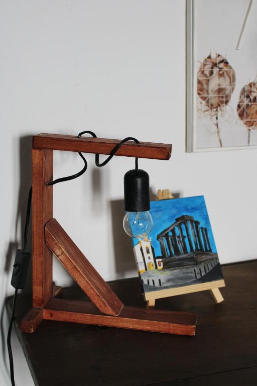 Foto da galeria de Casa da Moeda em Évora