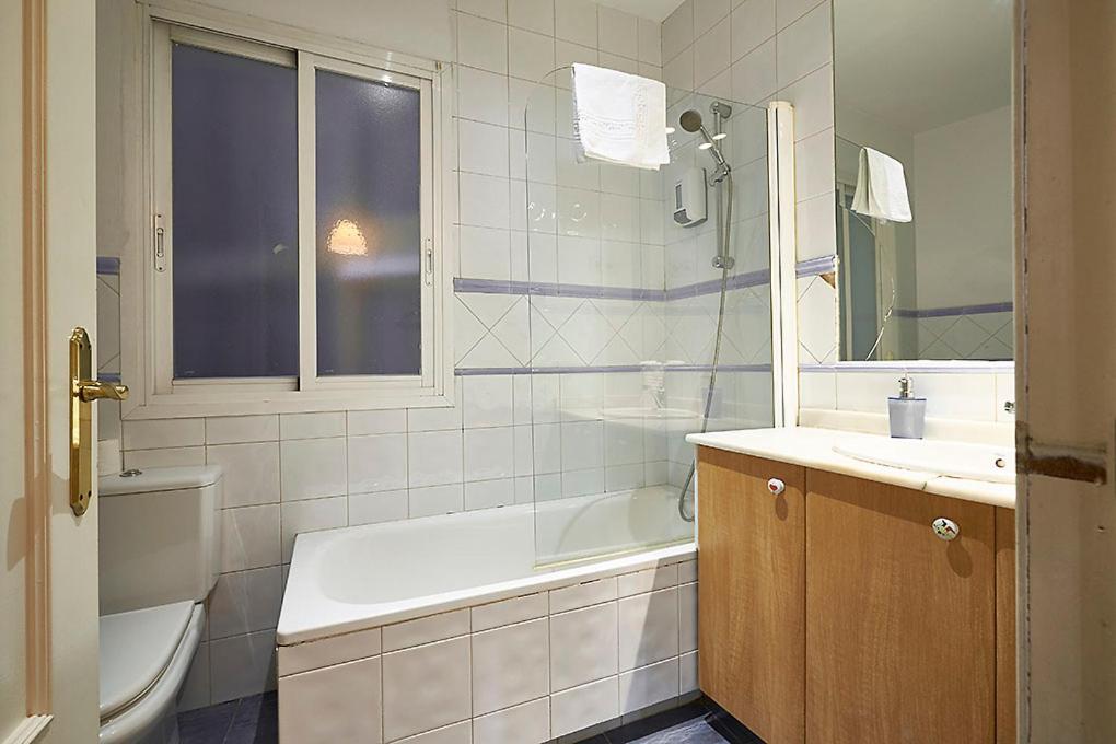 Santo Domingo Rooms, Madrid – Updated 2022 Prices