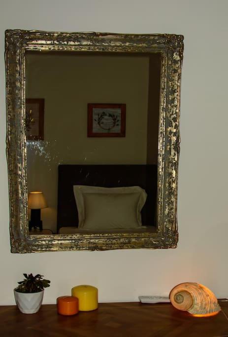 Fotografia z galérie ubytovania Cozy and comfortable apartment in Athens Center v Aténach