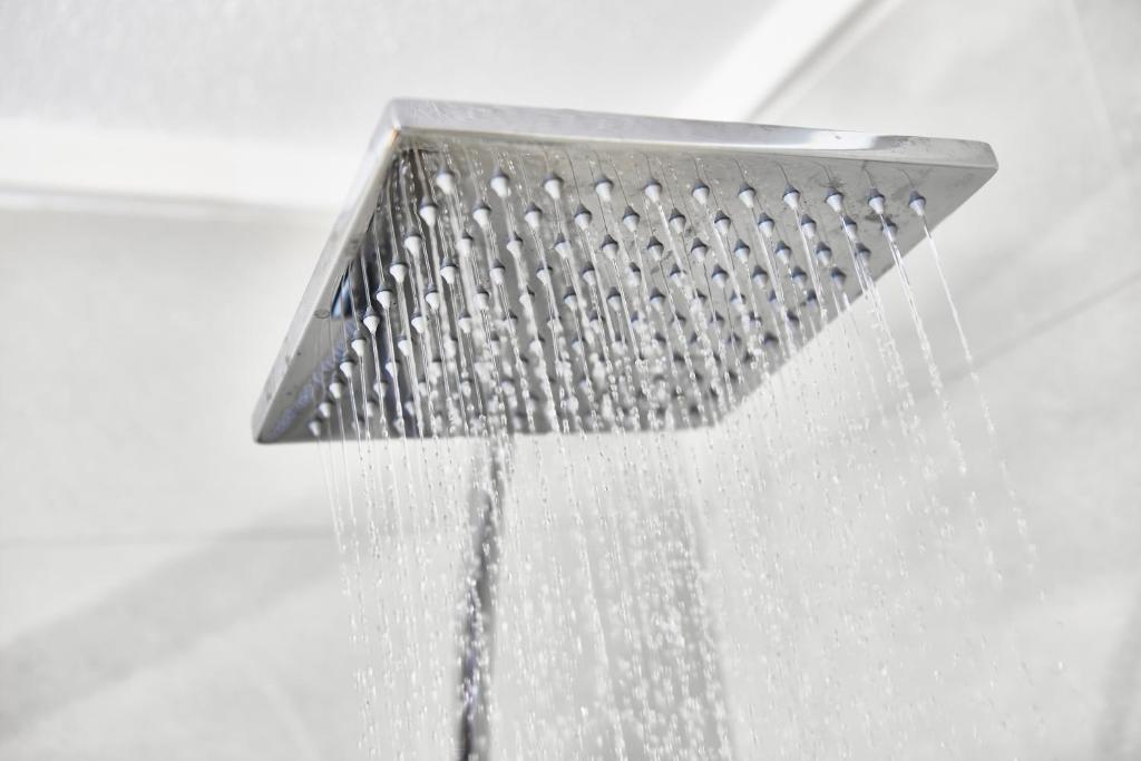 Hôtel Cofortel - Resim 43