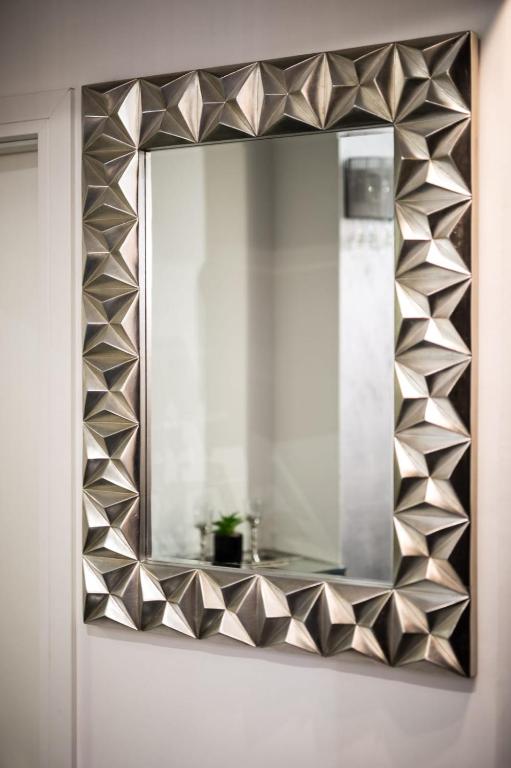 Fotografia z galérie ubytovania Apartman Slay v Záhrebe