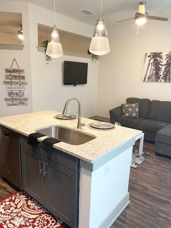 Beautiful Luxury stay in the heart of the city - Housity