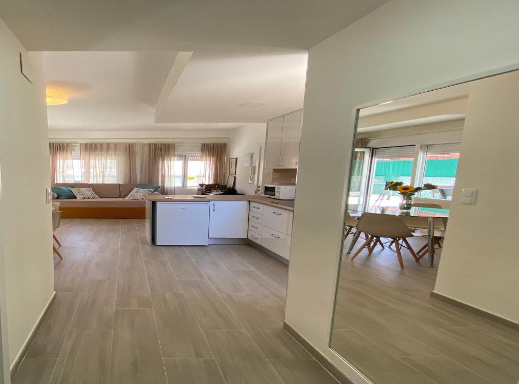 Penthouse Pizarro، فايلاجويوسا – أحدث أسعار 2022