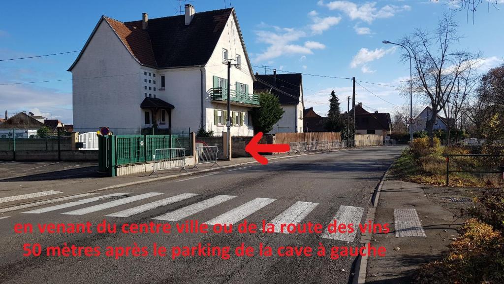 Gite See You Soon - Maisonnette Green Lodge – photo 37