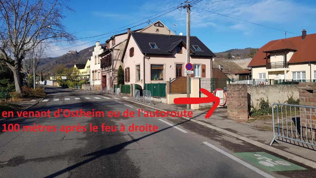 Gite See You Soon - Maisonnette Green Lodge – photo 36