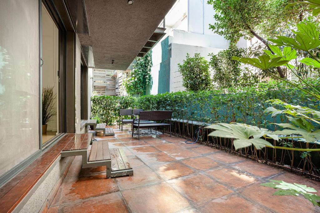 NOA - Ali Hoca 6 - 10