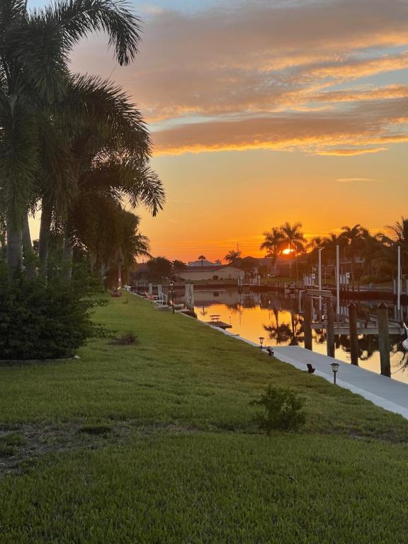 Punta Gorda Isles Haven - Housity