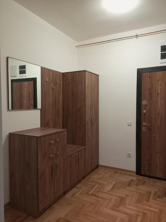 Fotografie z fotogalerie ubytování Apartman Green wood v destinaci Aranđelovac