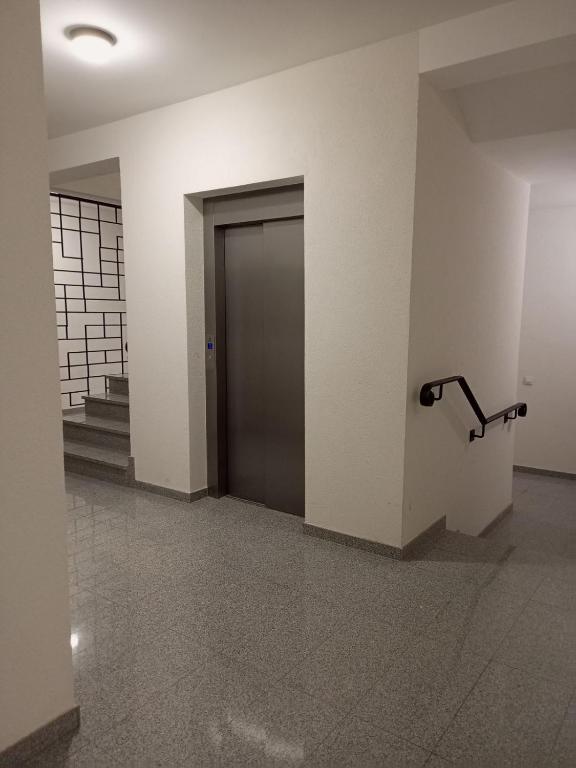Fotografie z fotogalerie ubytování Apartman Green wood v destinaci Aranđelovac