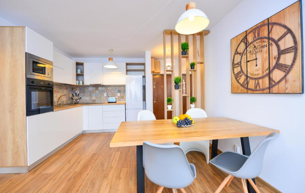 One by One - by Grand Accommodation - Apartment With Balcony