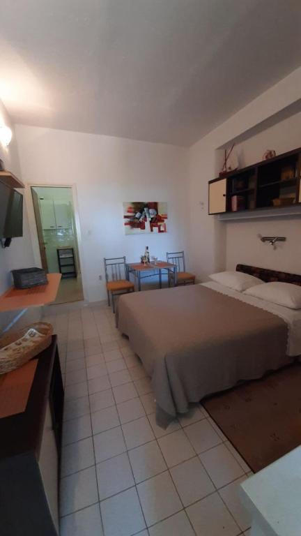 Fotografia z galérie ubytovania Apartment Zeki v Seget Vranjici